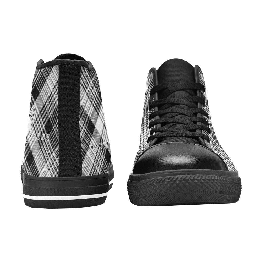 INK BLAZER - WOMEN'S SHOES ⭐⭐⭐⭐⭐