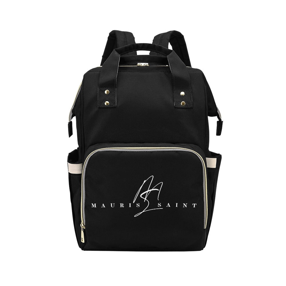 BLACK ZONE BACKPACK ⭐⭐⭐⭐⭐