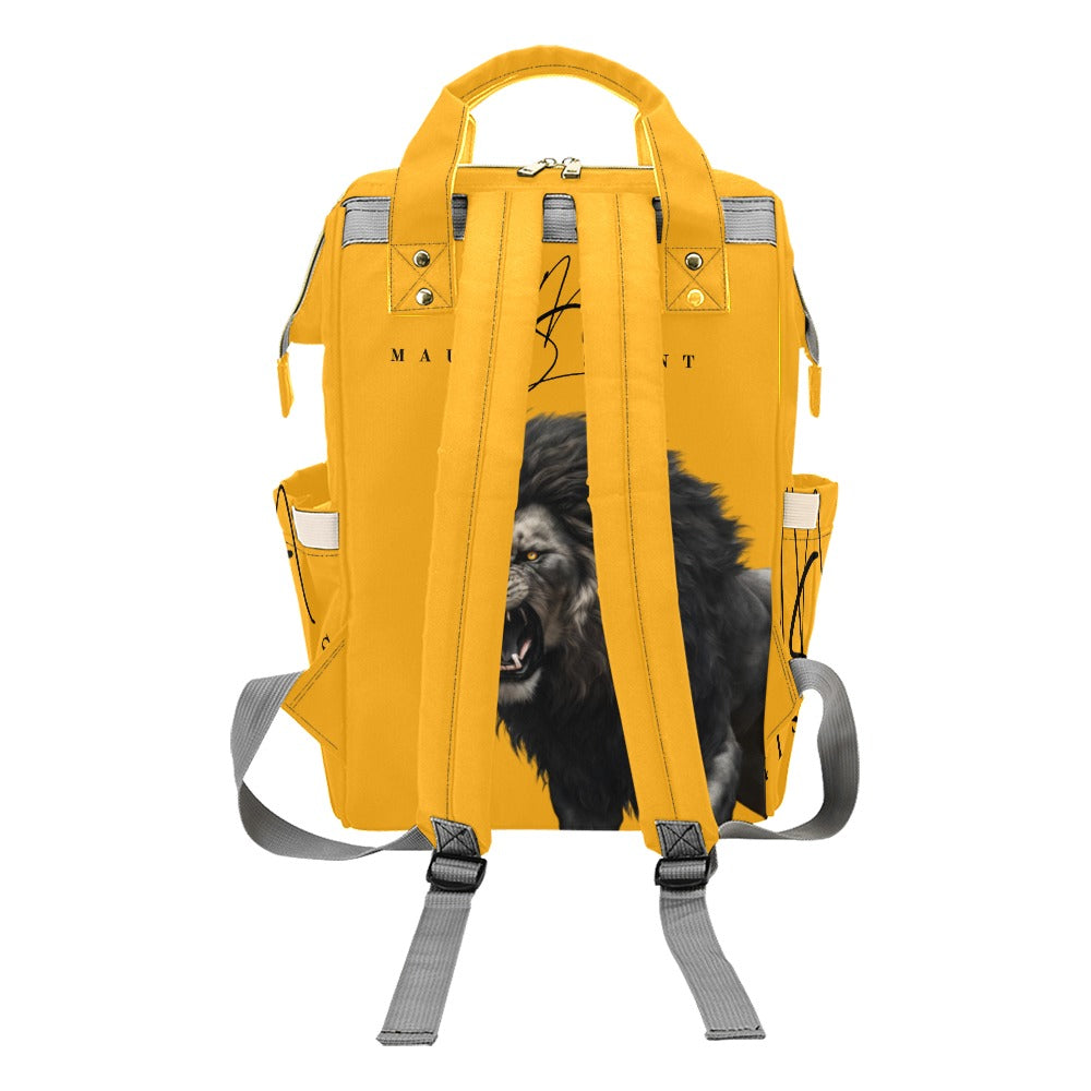 LION KING - BACKPACK ⭐⭐⭐⭐⭐