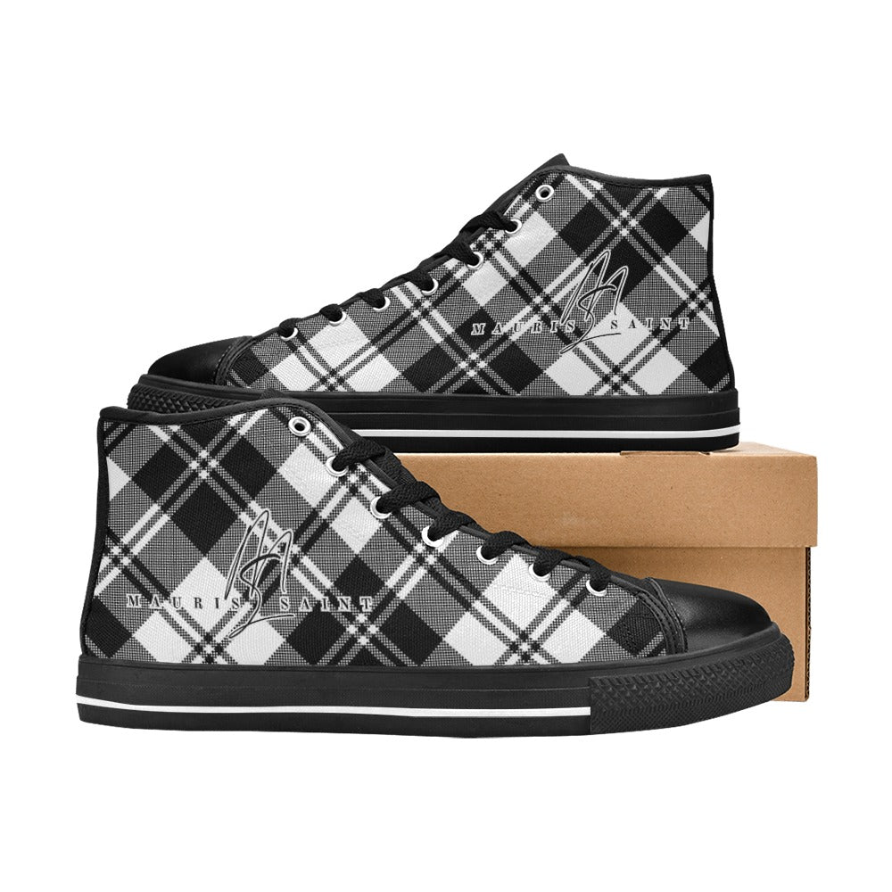 INK BLAZER II - WOMEN'S SHOES ⭐⭐⭐⭐⭐