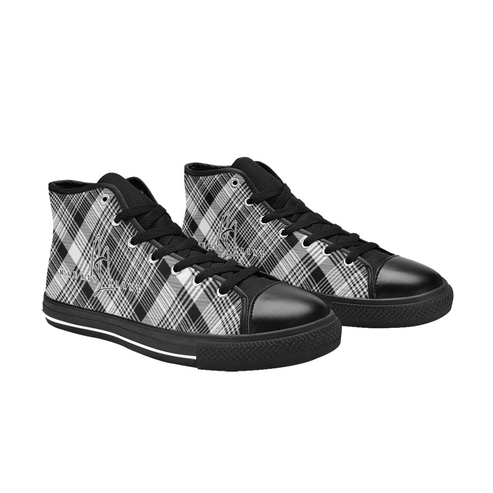 INK BLAZER - WOMEN'S SHOES ⭐⭐⭐⭐⭐