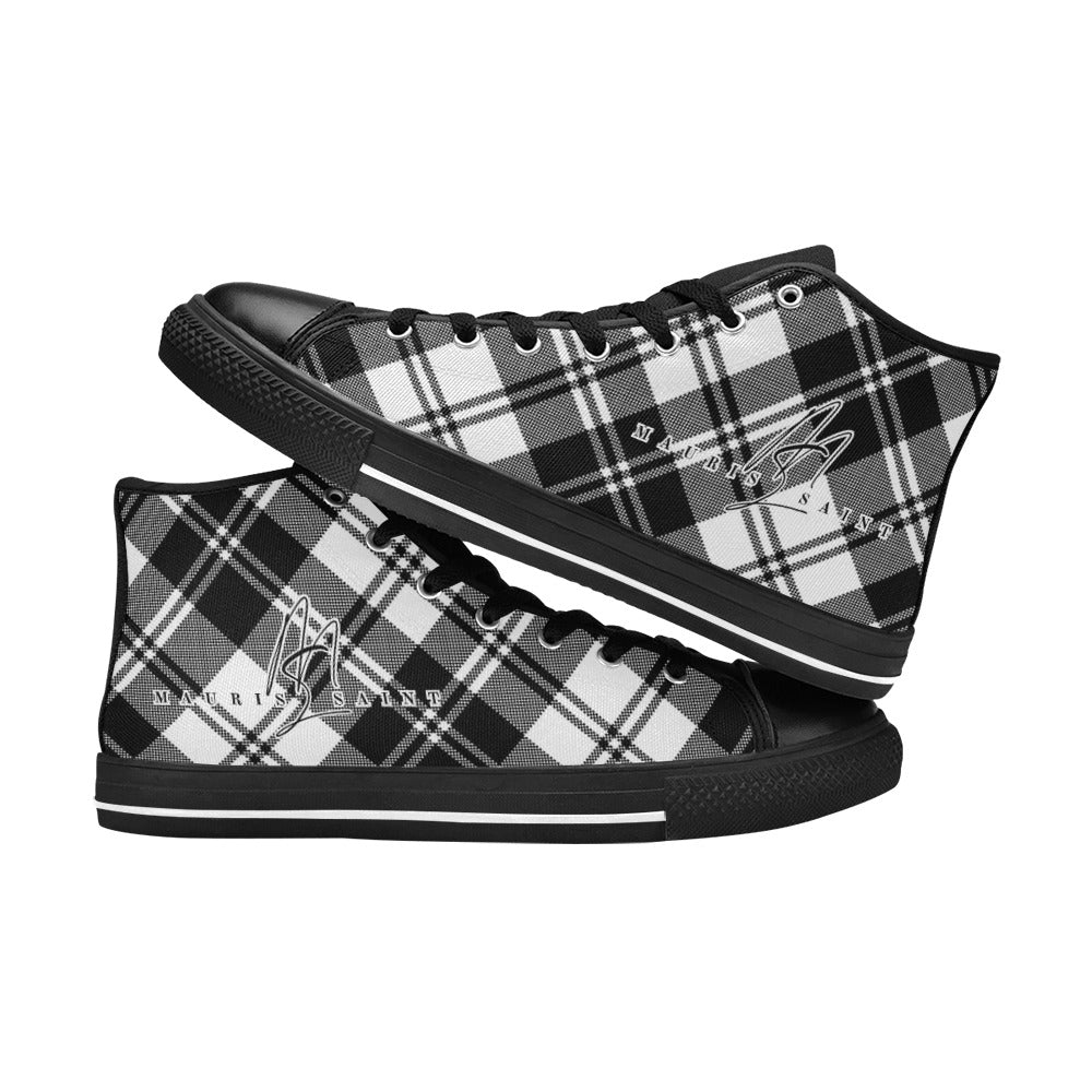 INK BLAZER II - WOMEN'S SHOES ⭐⭐⭐⭐⭐
