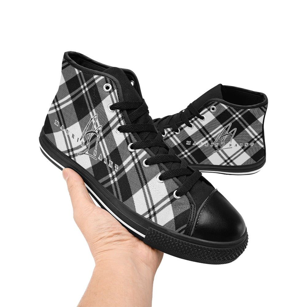 INK BLAZER II - WOMEN'S SHOES ⭐⭐⭐⭐⭐