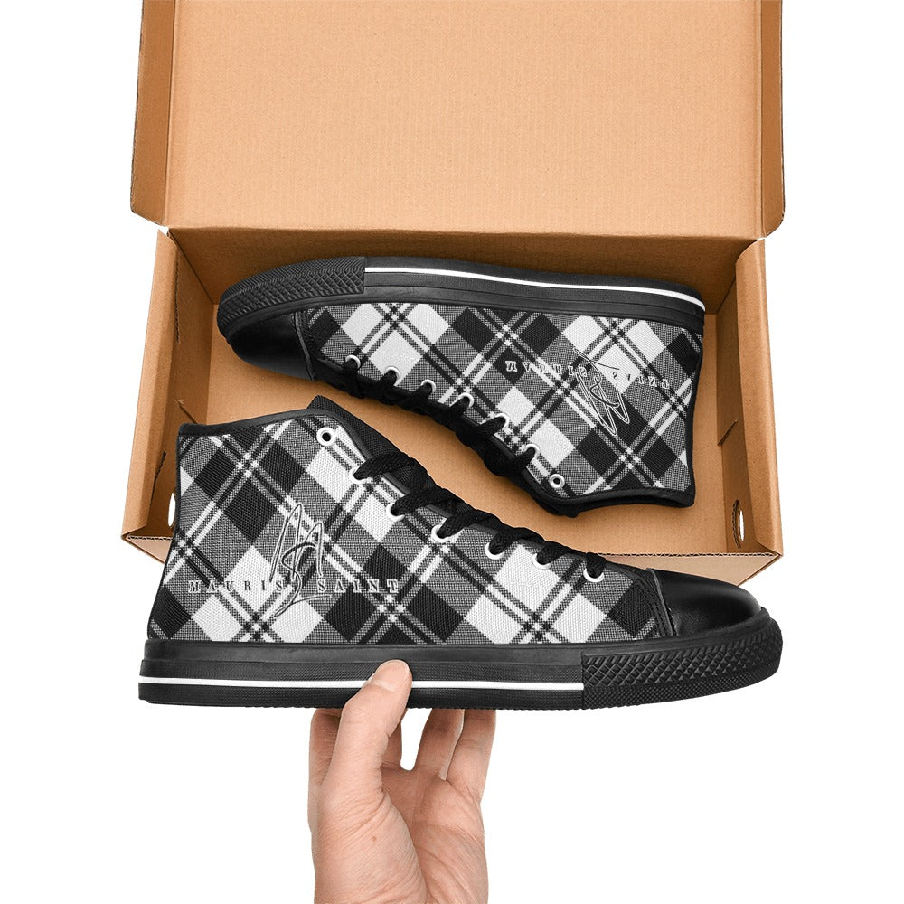 INK BLAZER II - WOMEN'S SHOES ⭐⭐⭐⭐⭐