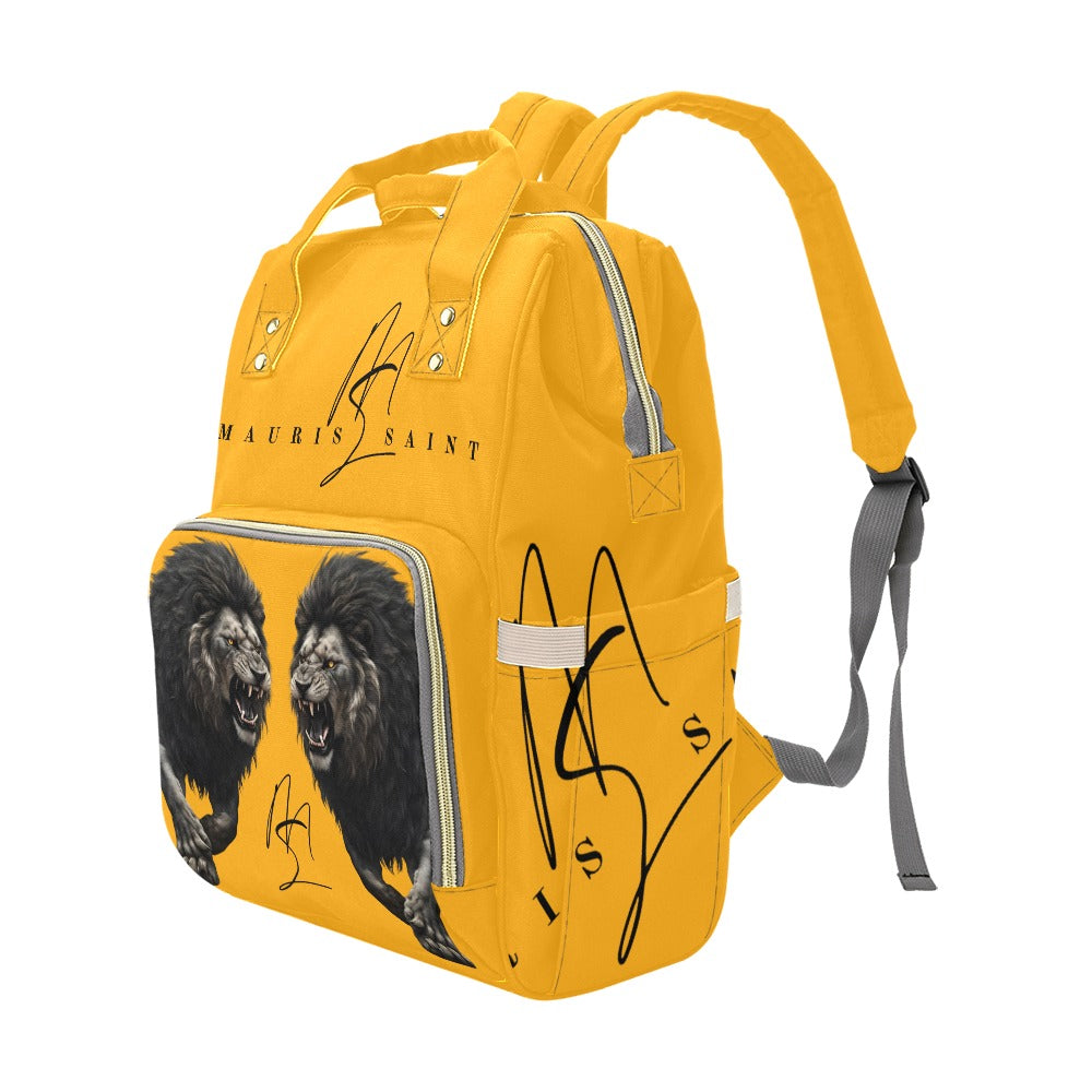 LION KING - BACKPACK ⭐⭐⭐⭐⭐