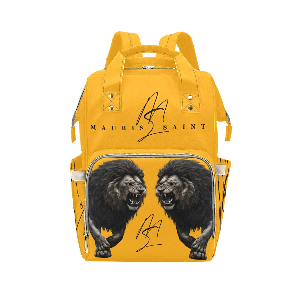 LION KING - BACKPACK ⭐⭐⭐⭐⭐