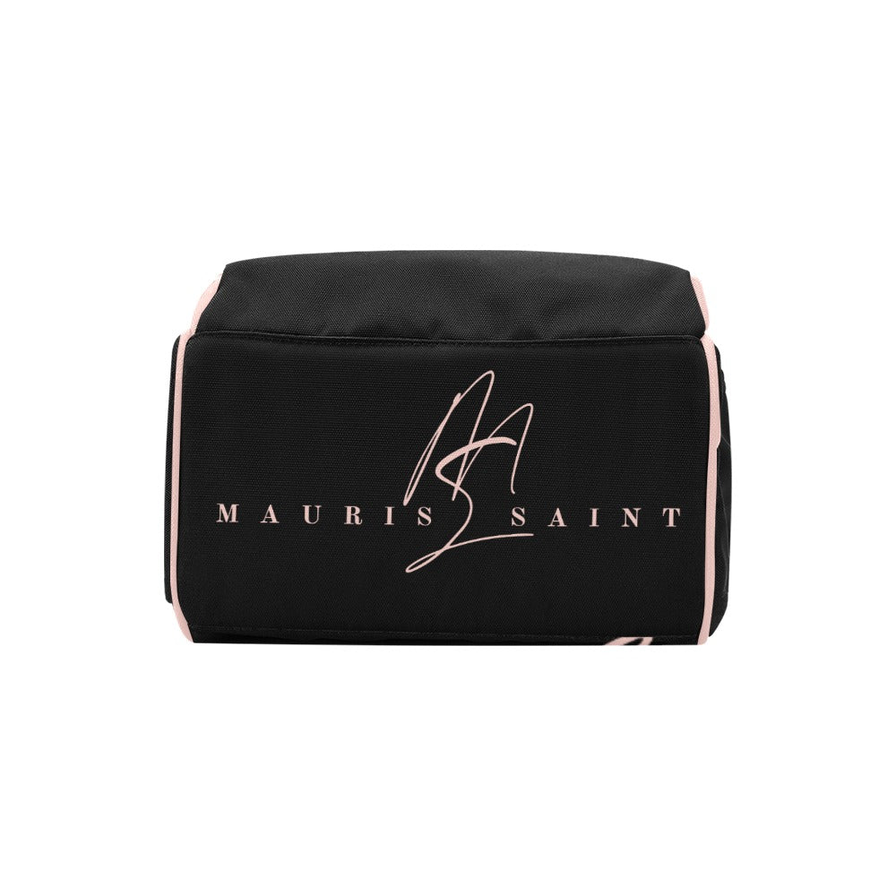 BUBBLEGUM- BACKPACK ⭐⭐⭐⭐⭐