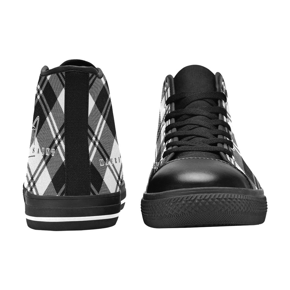 INK BLAZER II - WOMEN'S SHOES ⭐⭐⭐⭐⭐
