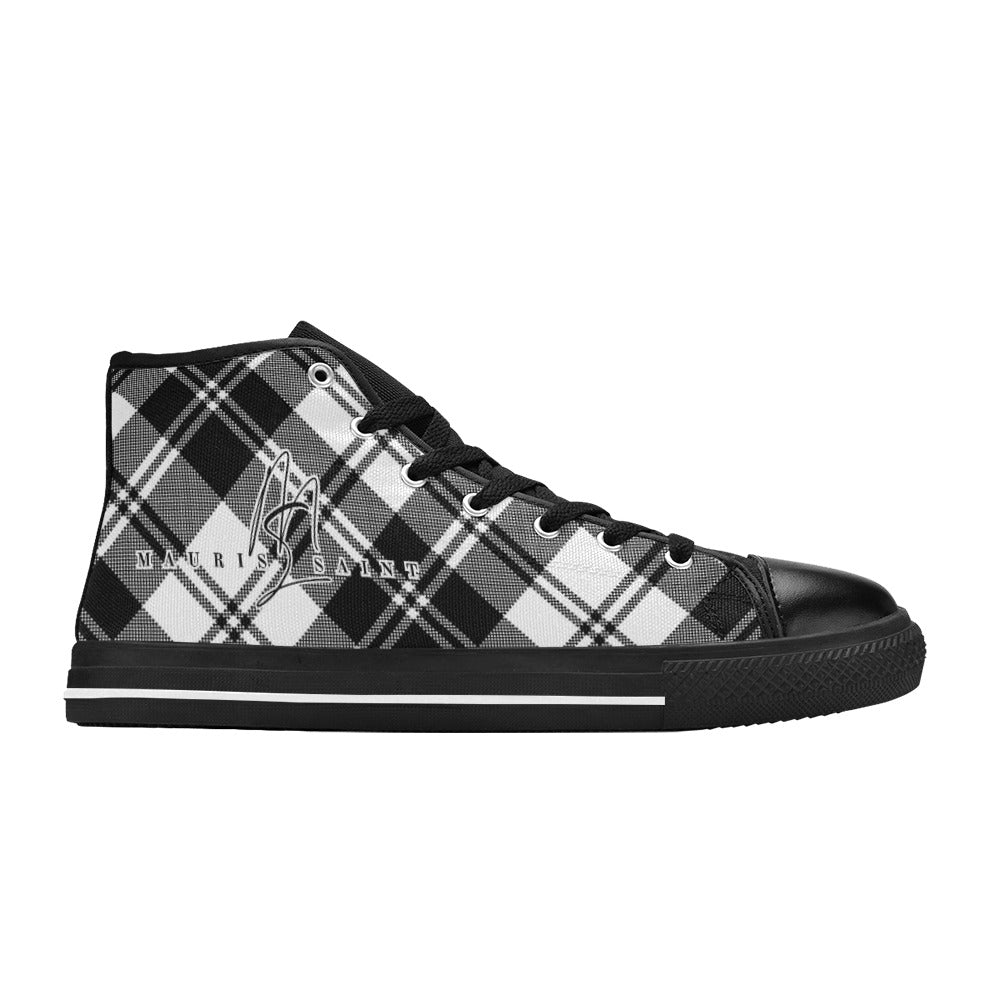 INK BLAZER II - WOMEN'S SHOES ⭐⭐⭐⭐⭐