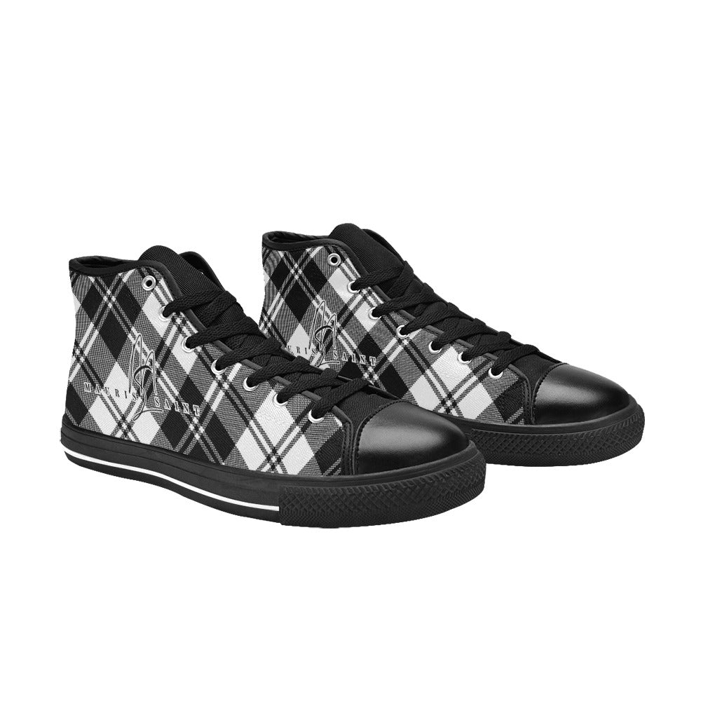 INK BLAZER II - WOMEN'S SHOES ⭐⭐⭐⭐⭐