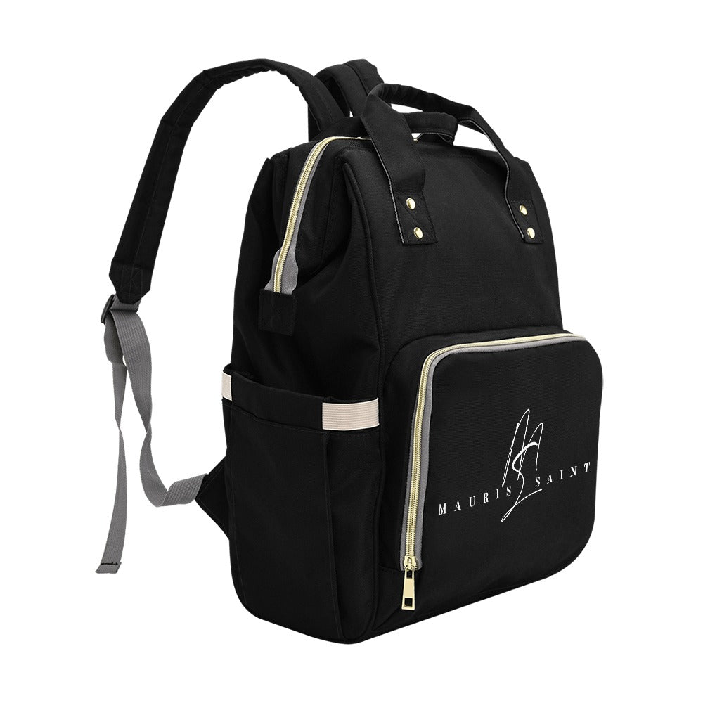 BLACK ZONE BACKPACK ⭐⭐⭐⭐⭐