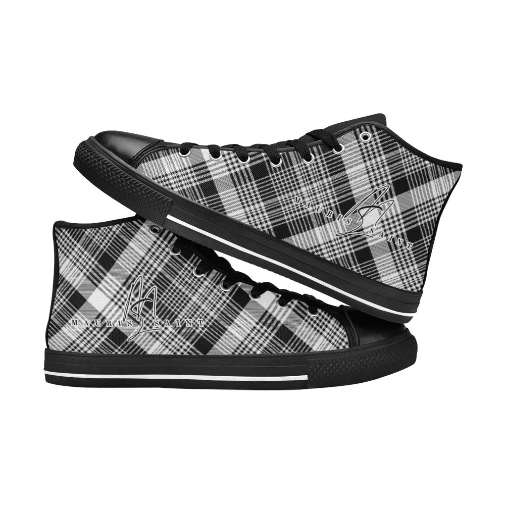 INK BLAZER - WOMEN'S SHOES ⭐⭐⭐⭐⭐