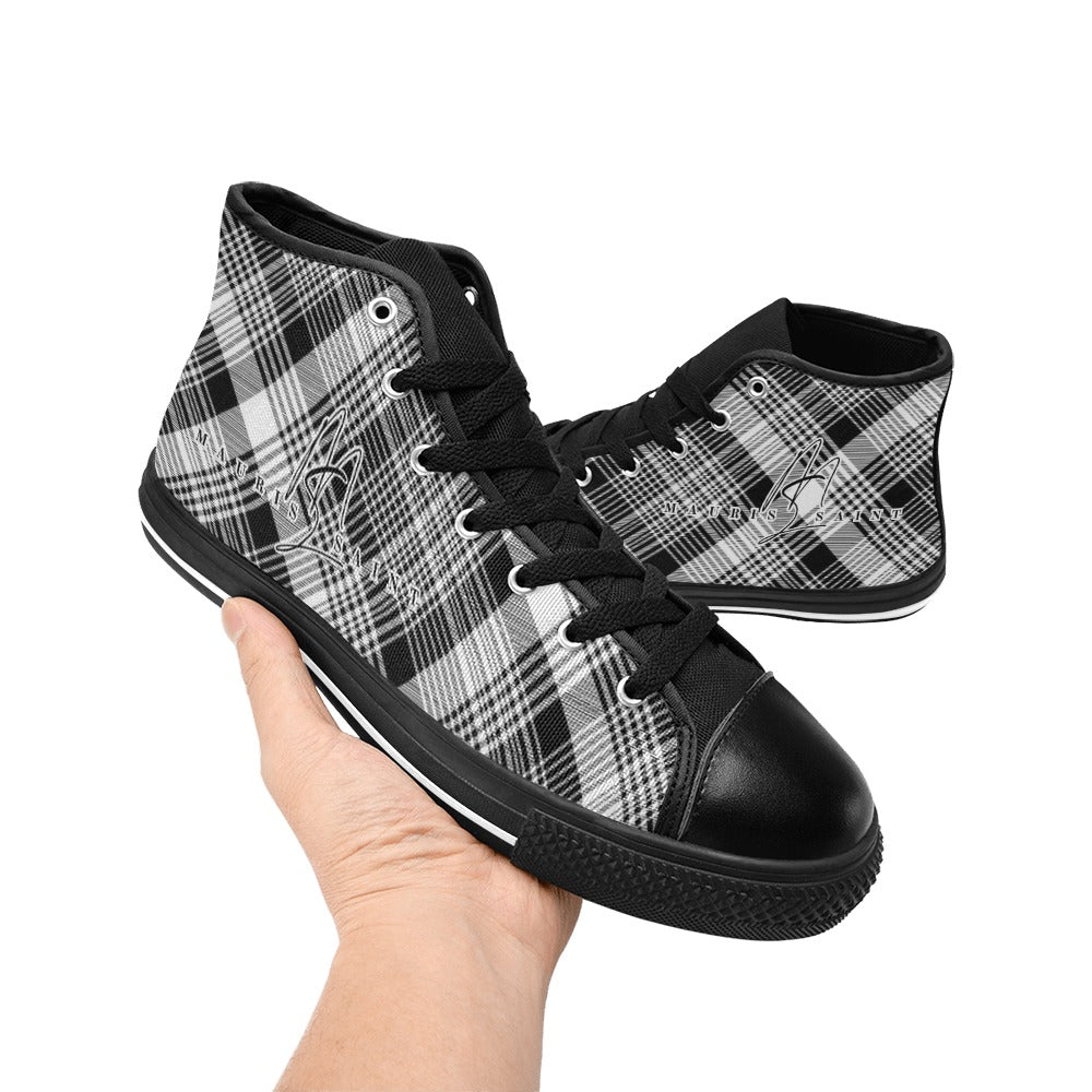 INK BLAZER - WOMEN'S SHOES ⭐⭐⭐⭐⭐