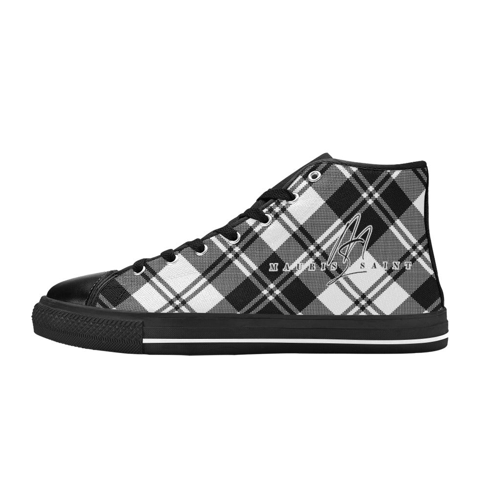 INK BLAZER II - WOMEN'S SHOES ⭐⭐⭐⭐⭐