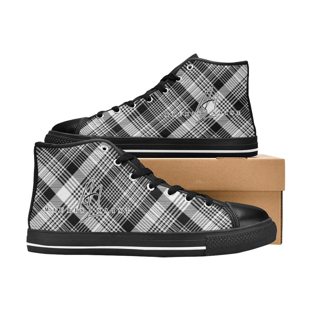 INK BLAZER - WOMEN'S SHOES ⭐⭐⭐⭐⭐
