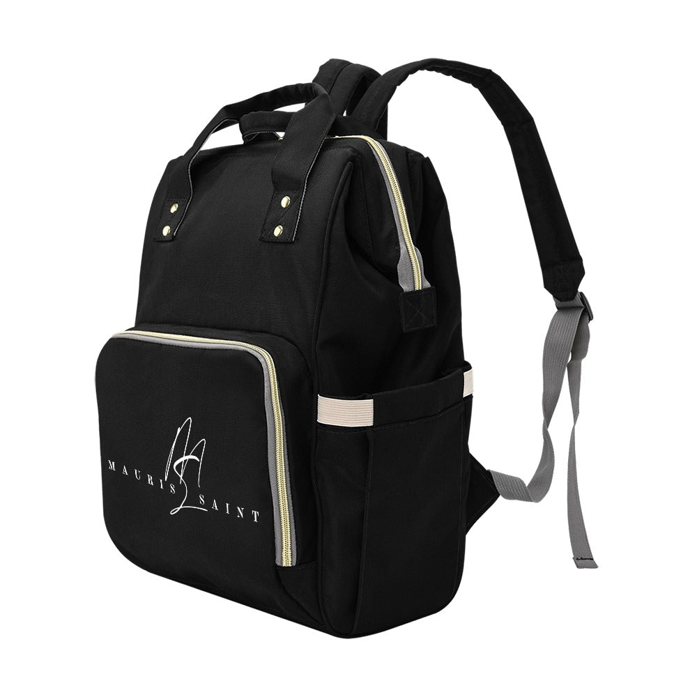 BLACK ZONE BACKPACK ⭐⭐⭐⭐⭐