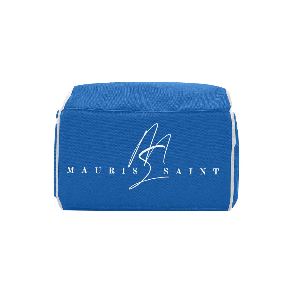 DEEP BLUE - BACKPACK ⭐⭐⭐⭐