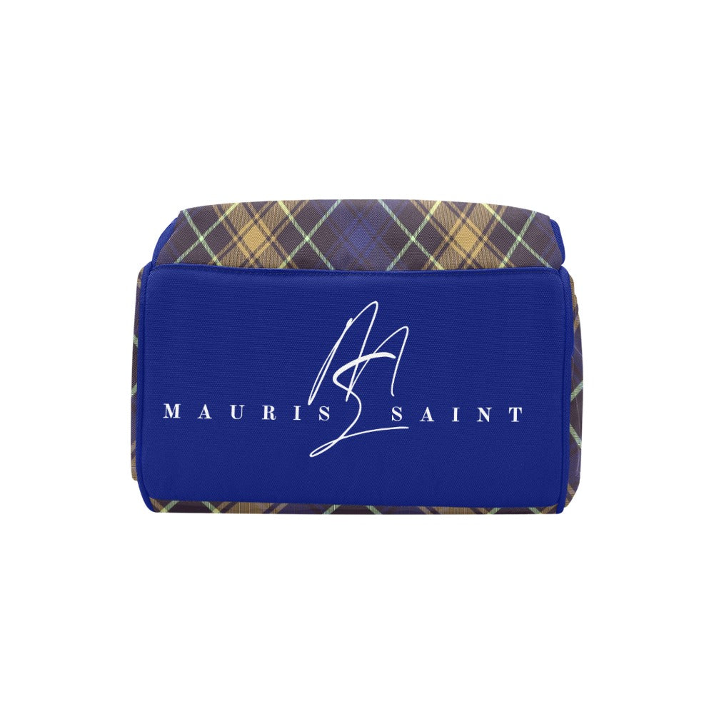 MIDNIGHT BLUE - BACKPACK ⭐⭐⭐⭐⭐