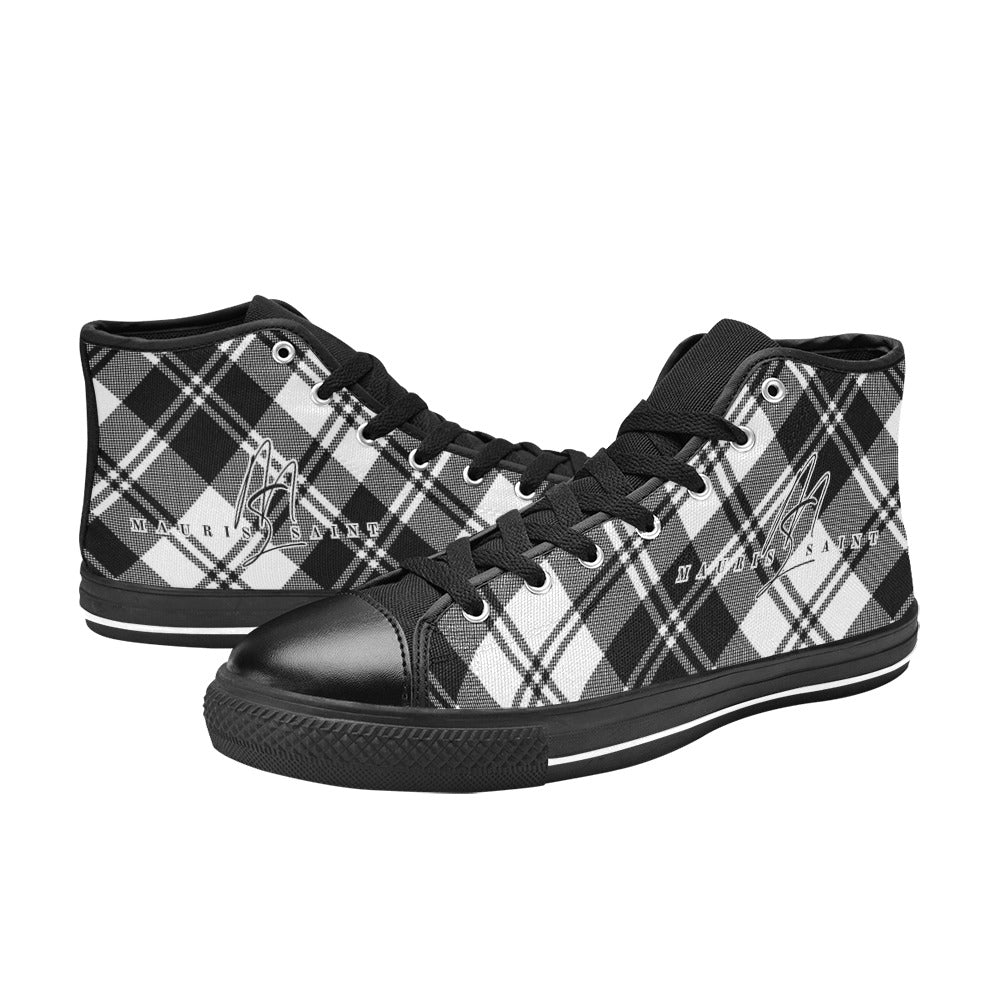INK BLAZER II - WOMEN'S SHOES ⭐⭐⭐⭐⭐