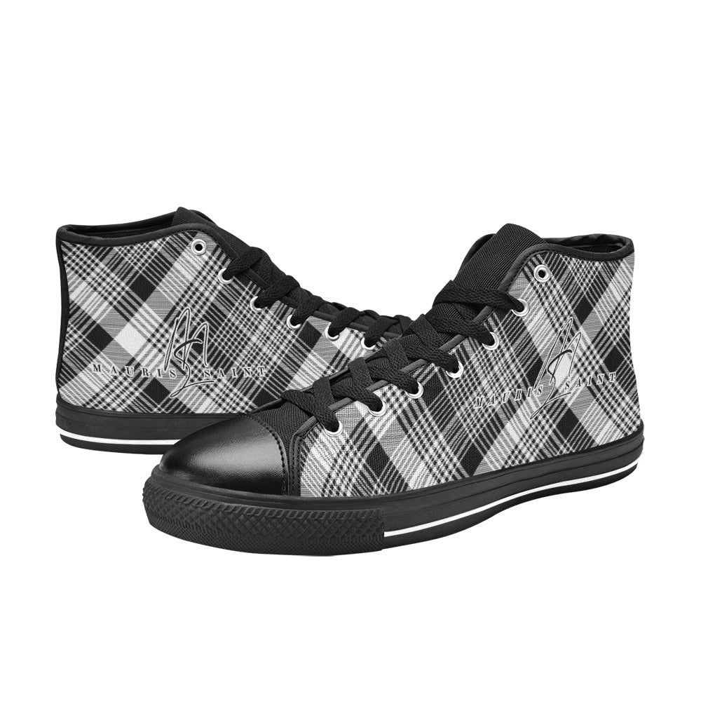 INK BLAZER - WOMEN'S SHOES ⭐⭐⭐⭐⭐