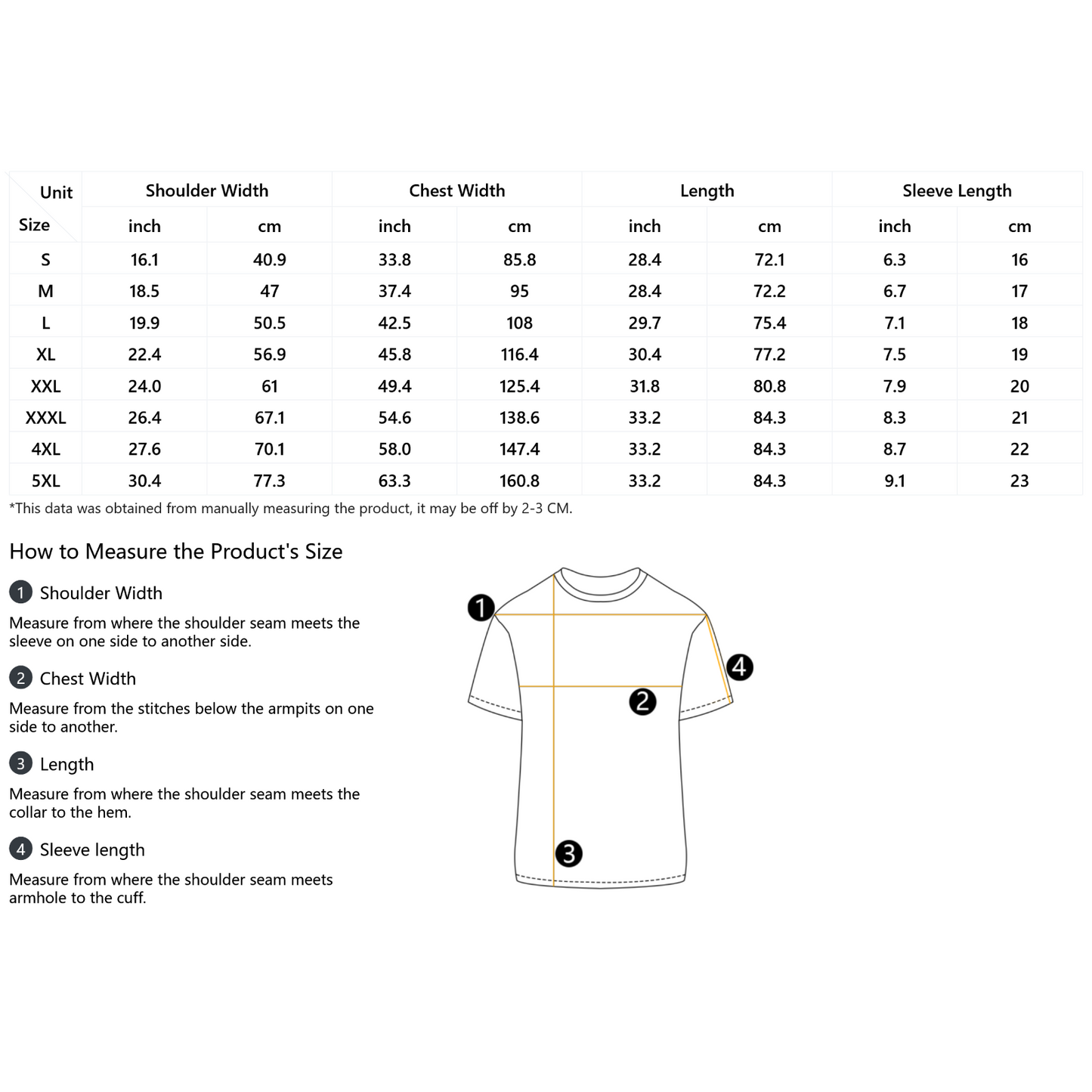 MAURISSAINT COMPASS - Heavy 100% U.S. cotton Adult Unisex T-Shirt (Made In US)