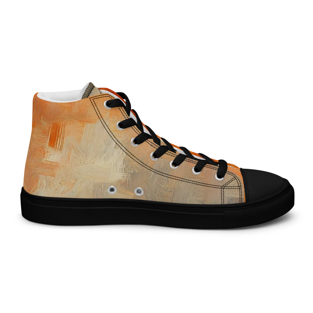 MAURISSAINT 'APOLLO' WOMEN STYLE 2 - SIZE 5-12 (ALL HALFS AVAILABLE) ⭐⭐⭐⭐⭐