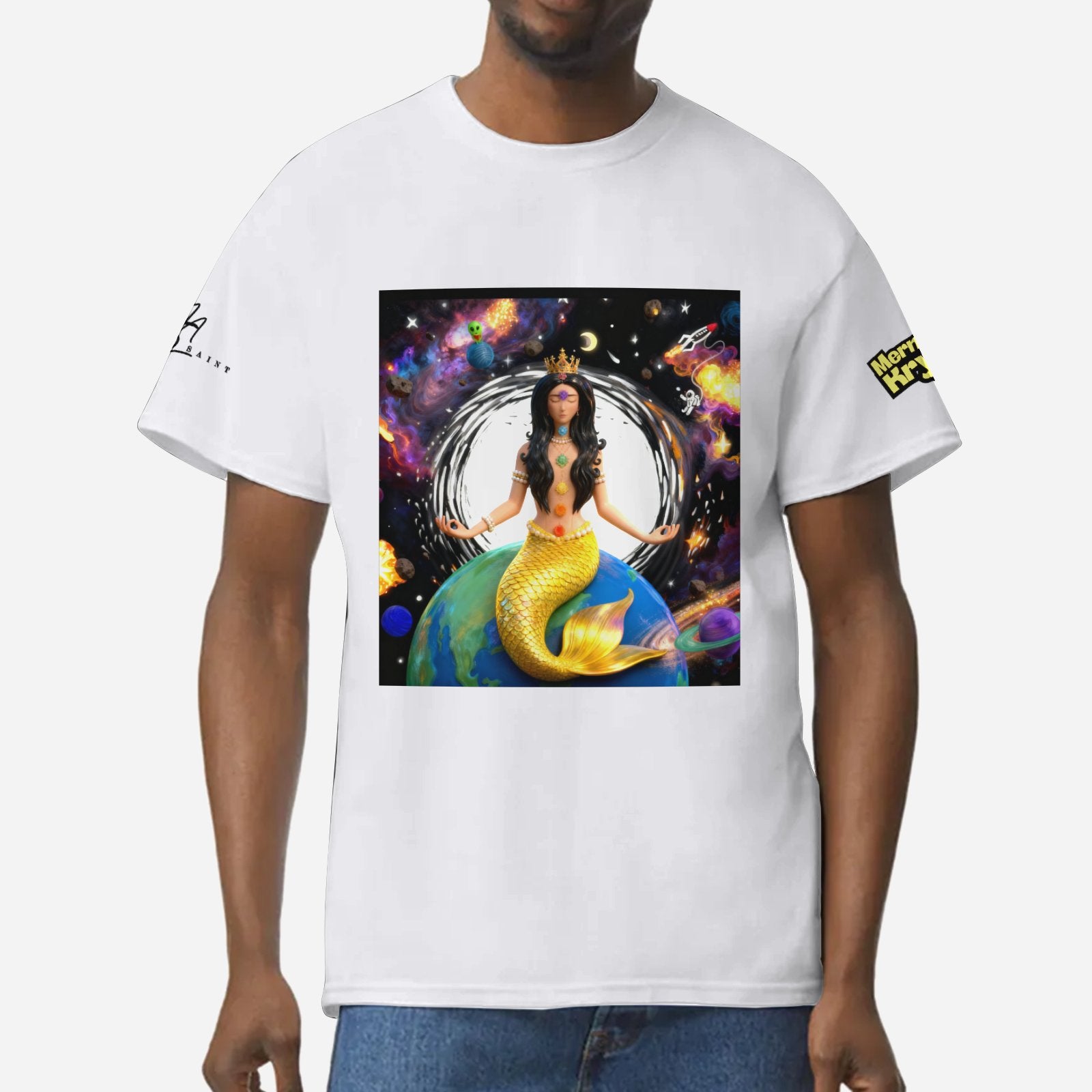 LHC8PGT_F7F5F5