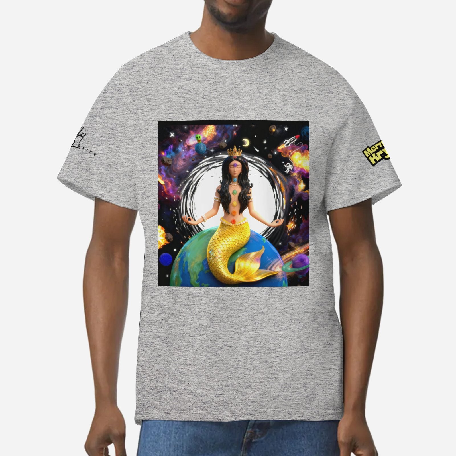 LHC8PGT_ADADAD