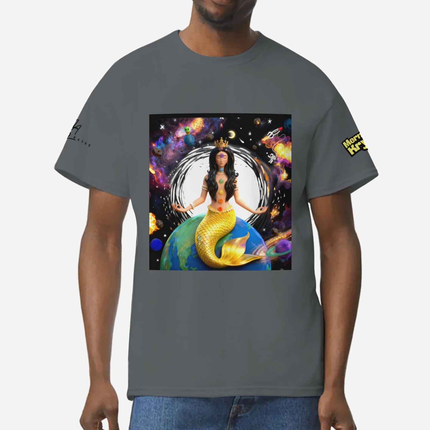 LHC8PGT_798489