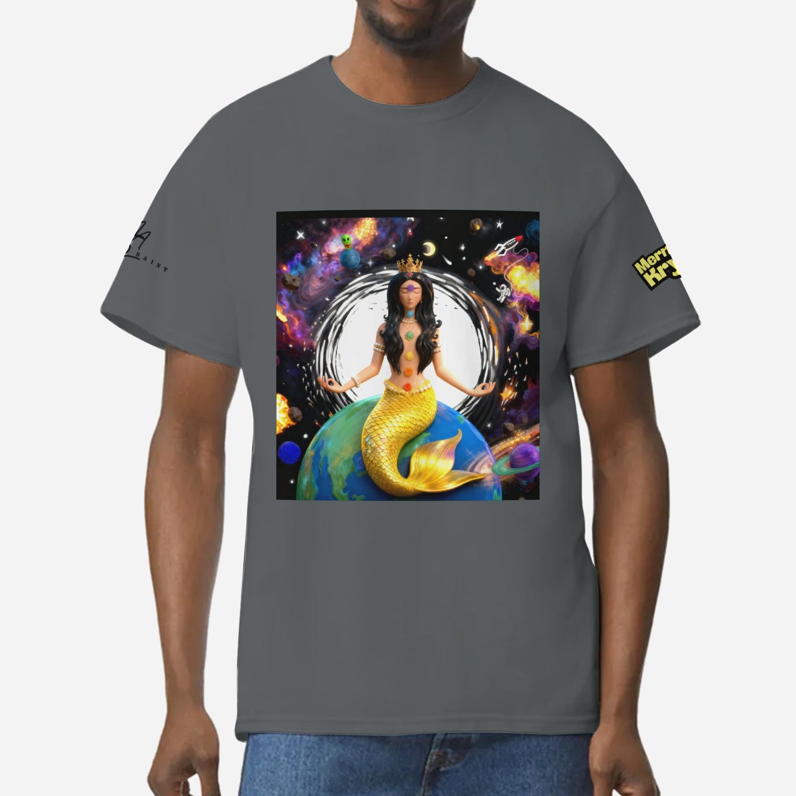 LHC8PGT_798489