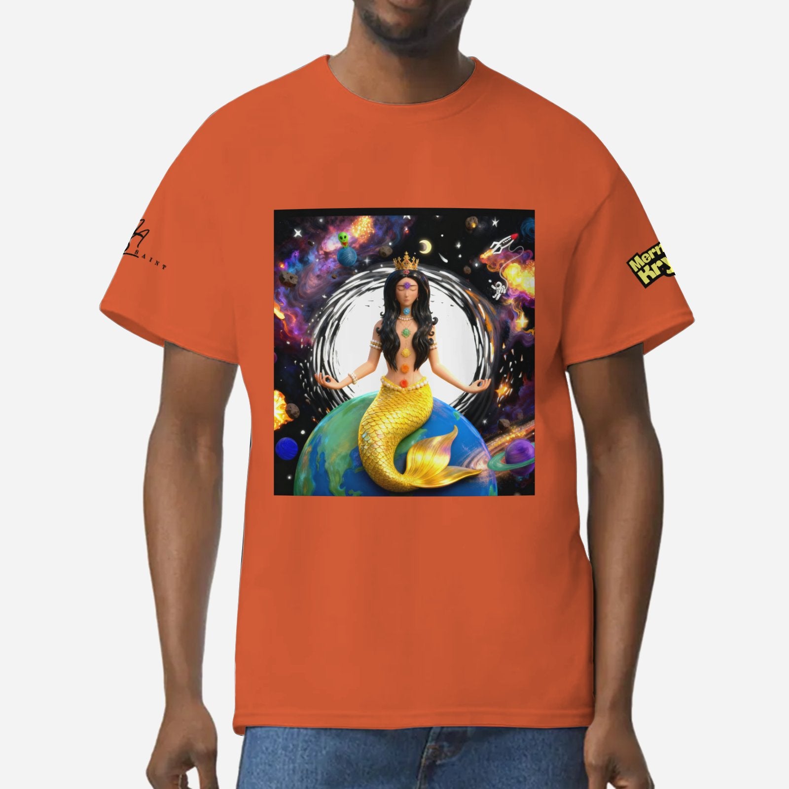 LHC8PGT_FF7B00