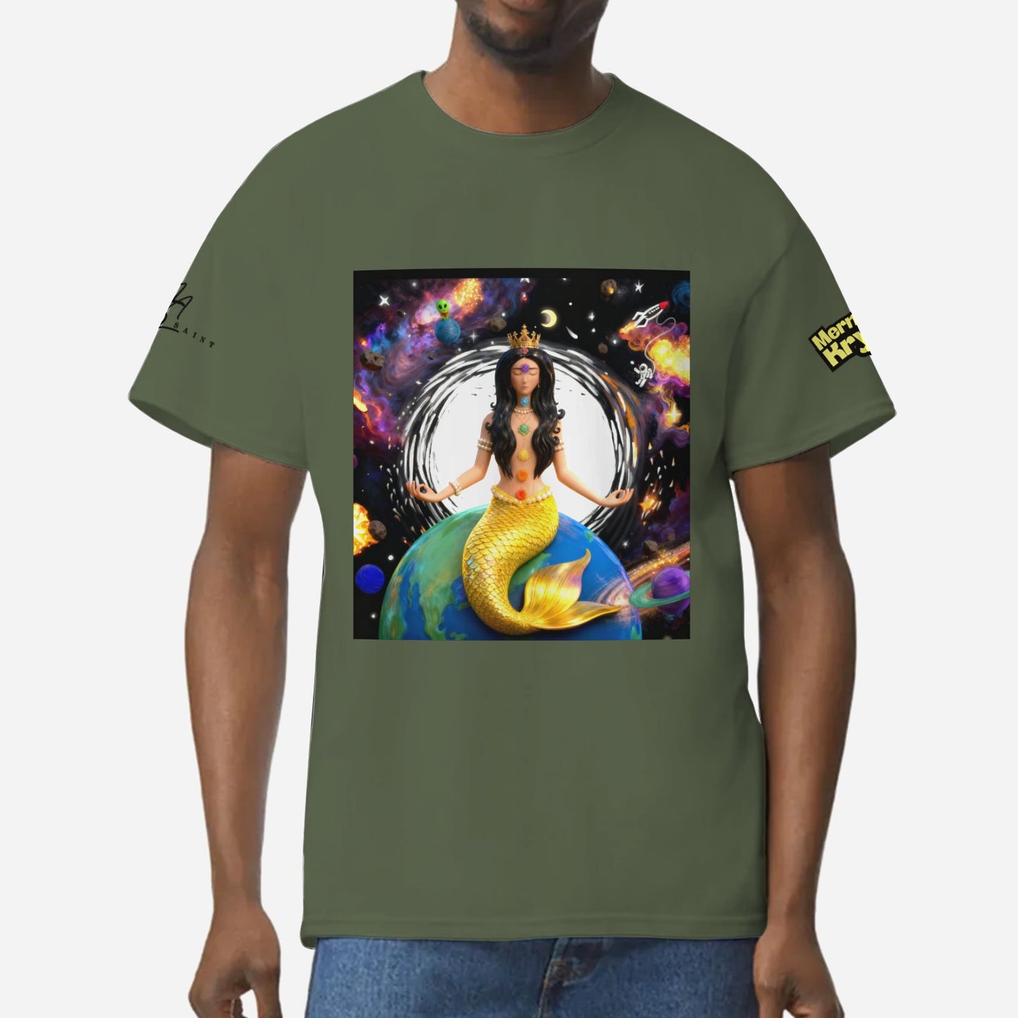 LHC8PGT_535A44