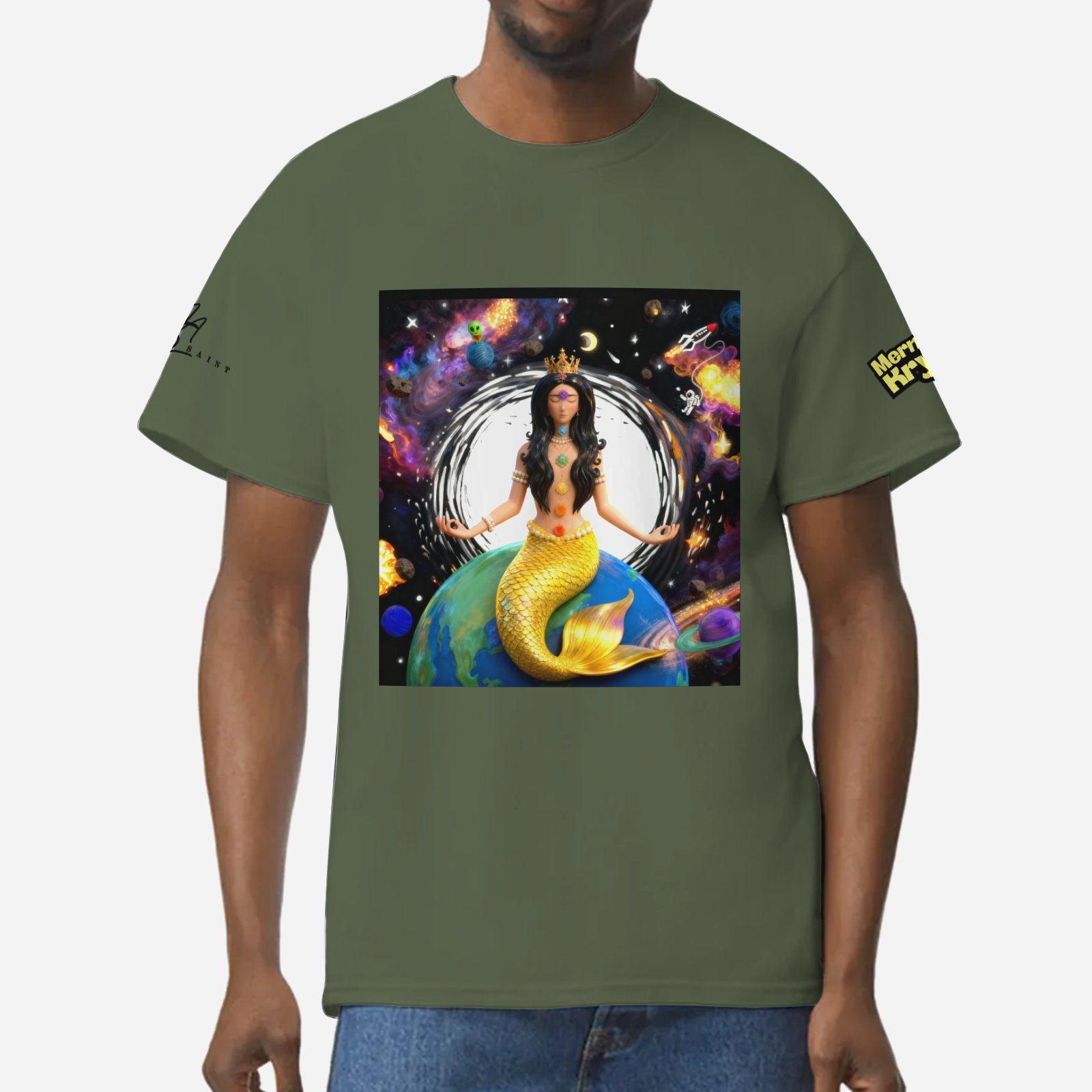 LHC8PGT_535A44
