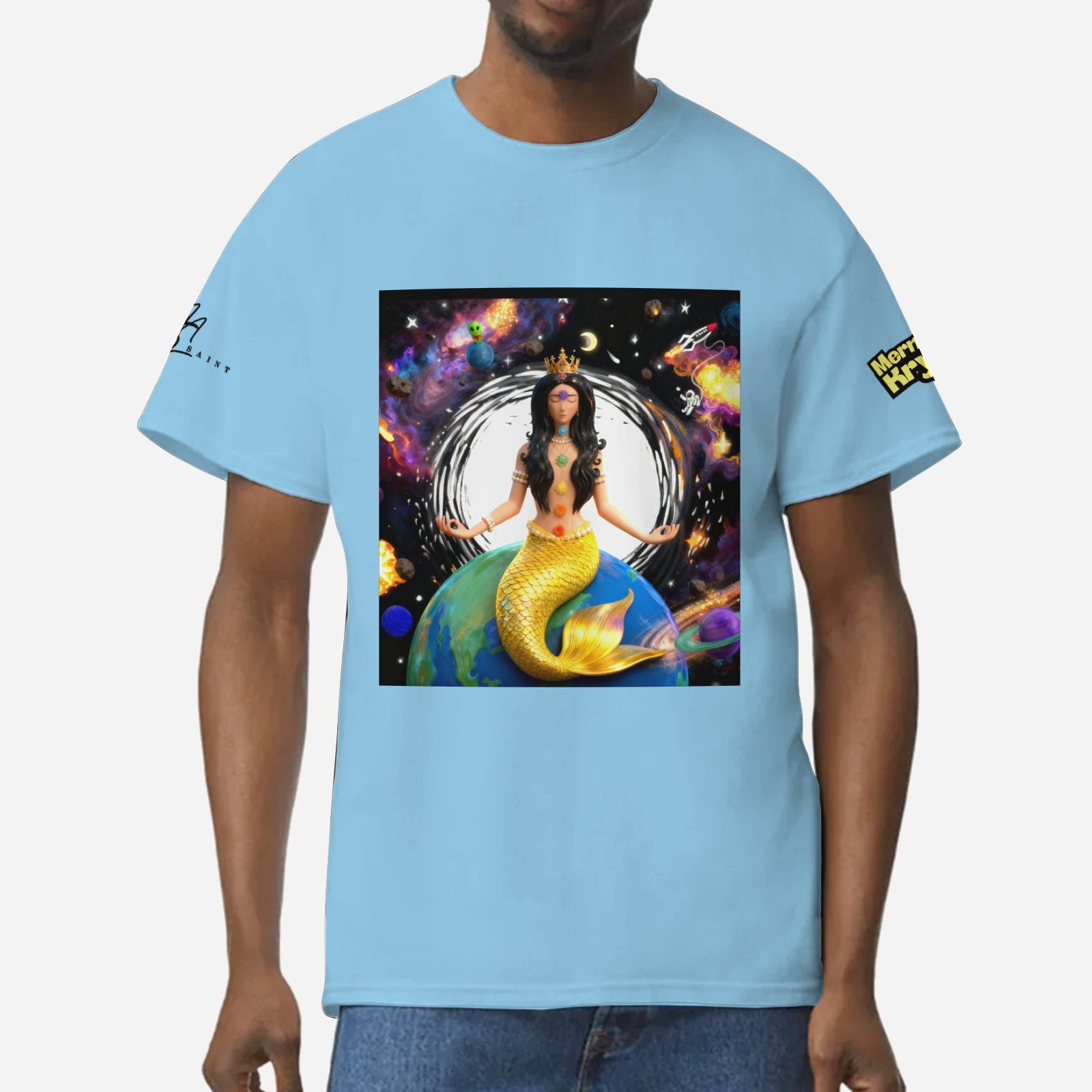 LHC8PGT_94D0F0