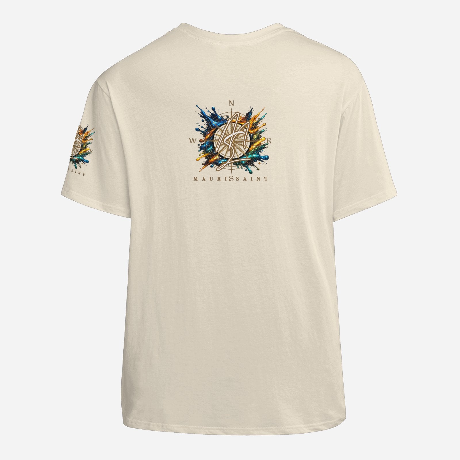 M8ABVLE_EFDCC1