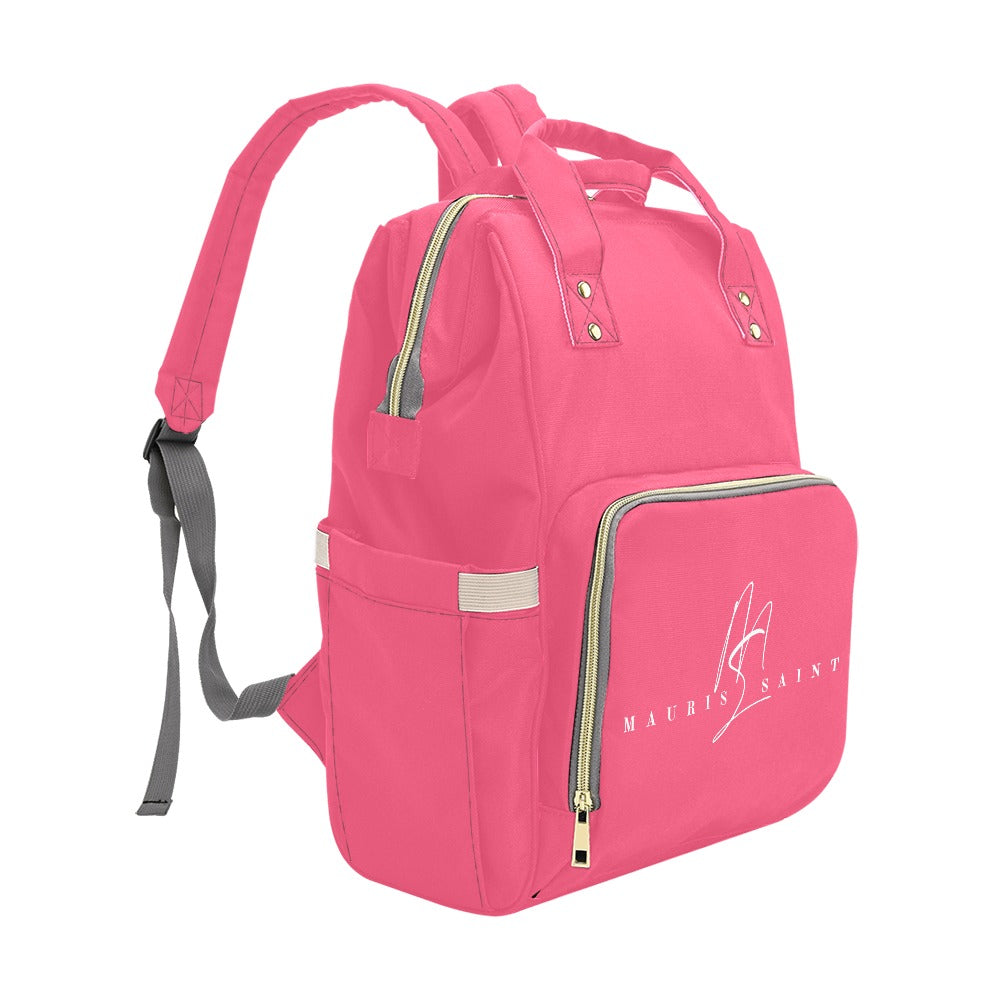 PINK ZONE BACKPACK⭐⭐⭐⭐⭐