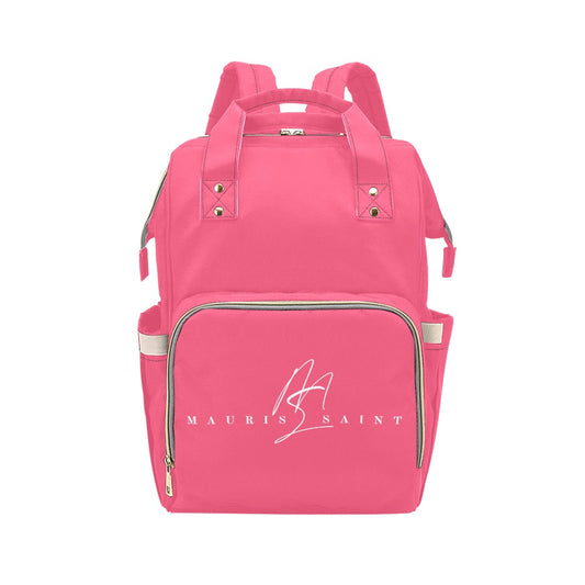 PINK ZONE BACKPACK⭐⭐⭐⭐⭐