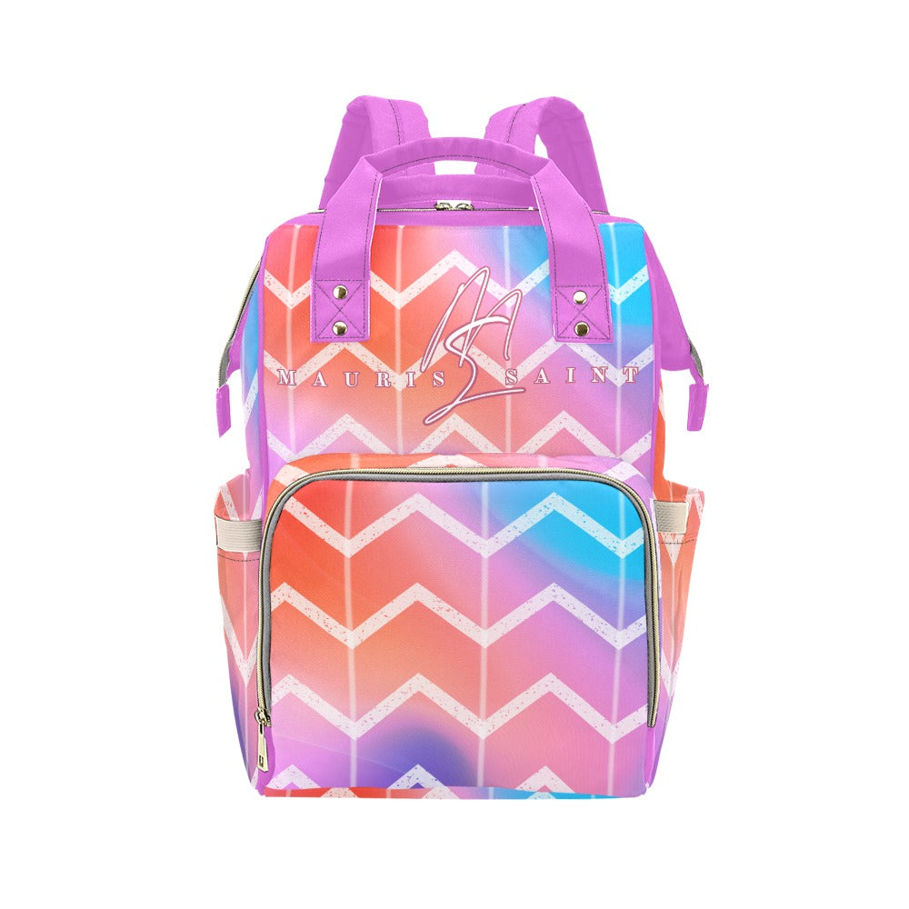 COTTON CANDY - BACKPACK ⭐⭐⭐