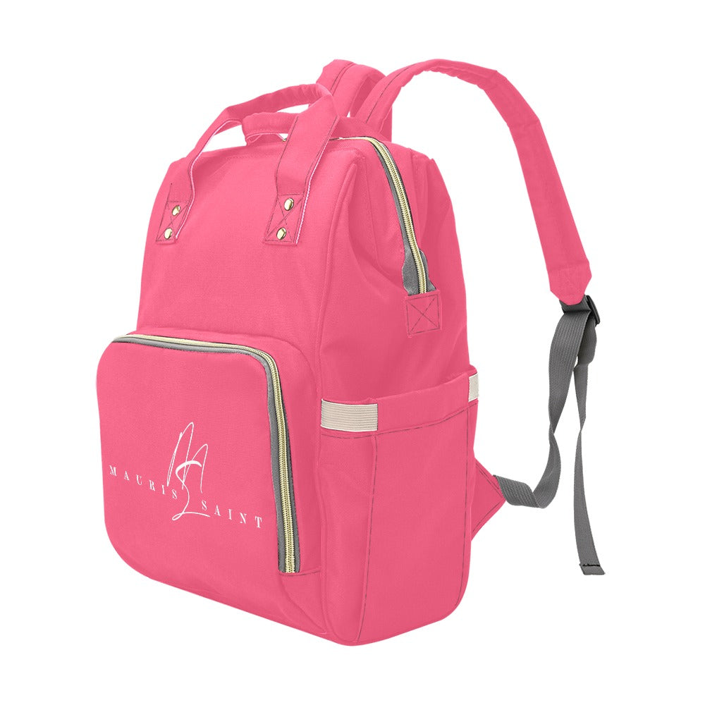 PINK ZONE BACKPACK⭐⭐⭐⭐⭐