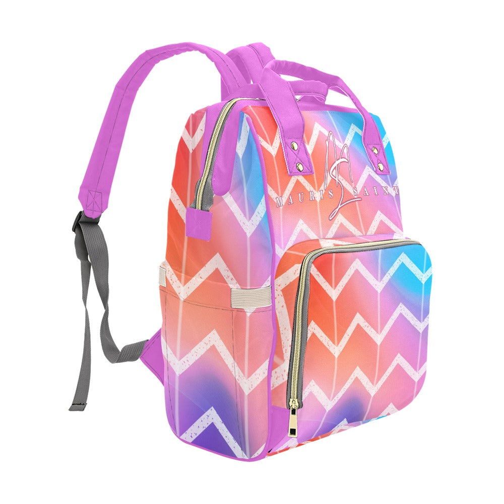 COTTON CANDY - BACKPACK ⭐⭐⭐