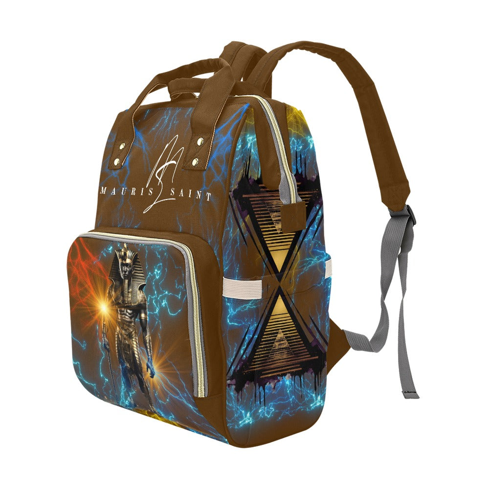 PHAROAH - COPPER - BACKPACK ⭐⭐⭐⭐⭐