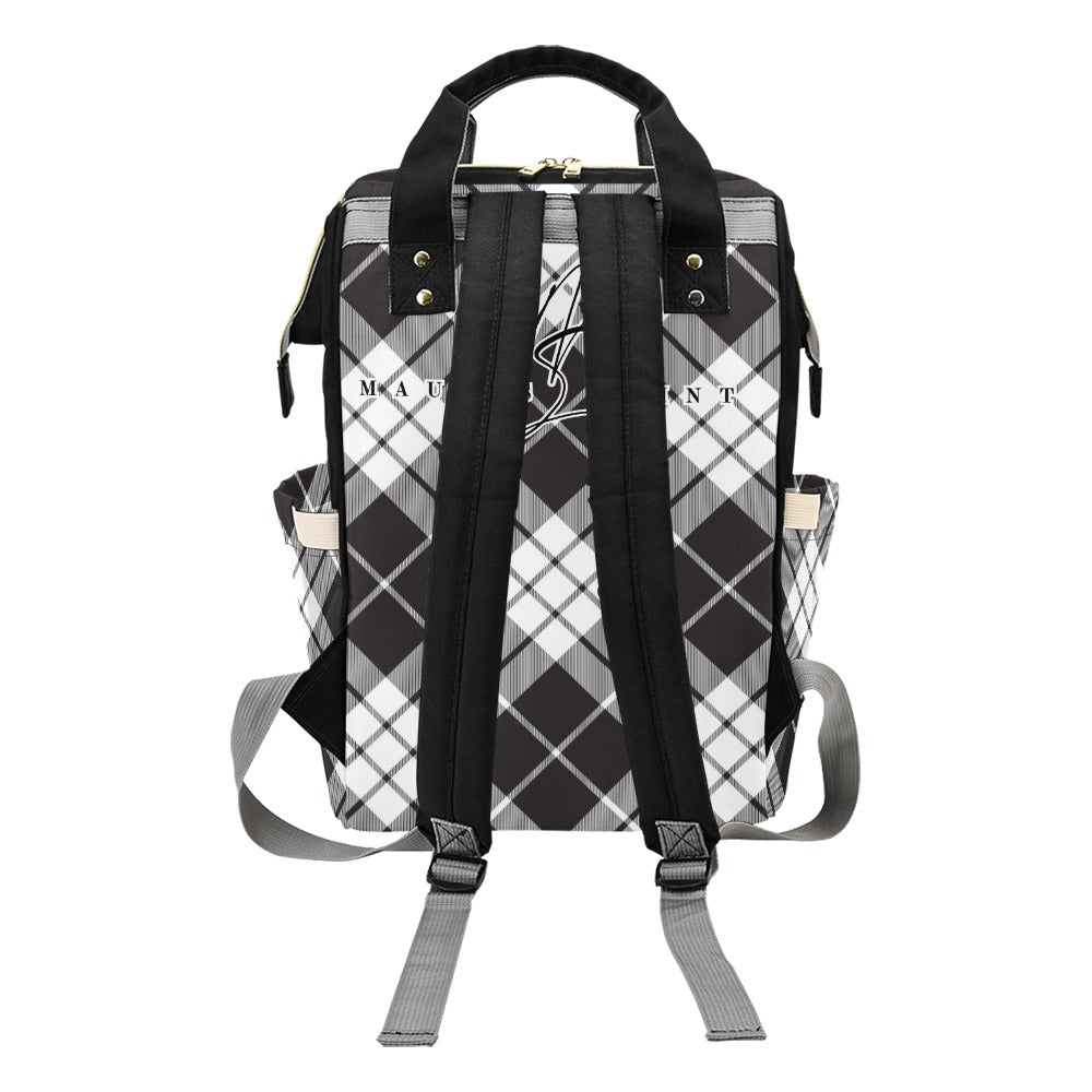 INK BOLT BLAZER II - BACKPACK ⭐⭐⭐⭐⭐