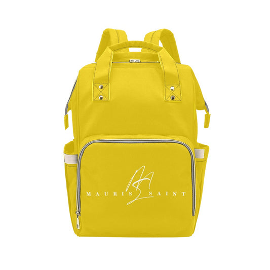 YELLOW ZONE - BACKPACK ⭐⭐⭐