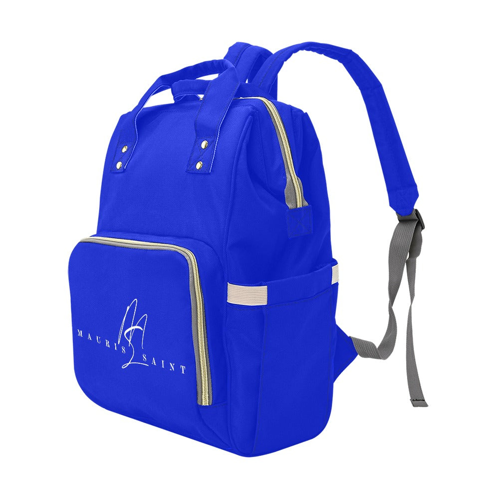 BLUE  ZONE - BACKPACK ⭐⭐⭐⭐⭐