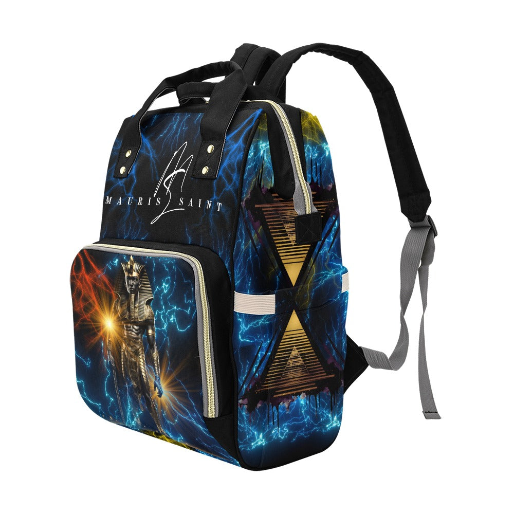 PHAROAH - BACKPACK ⭐⭐⭐⭐⭐