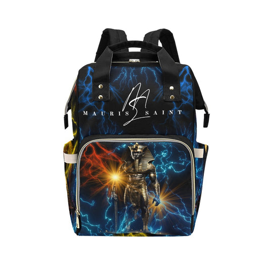 PHAROAH - BACKPACK ⭐⭐⭐⭐⭐