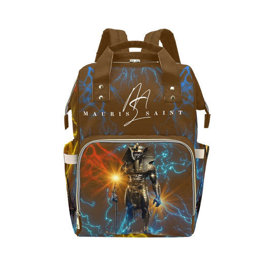 PHAROAH - COPPER - BACKPACK ⭐⭐⭐⭐⭐