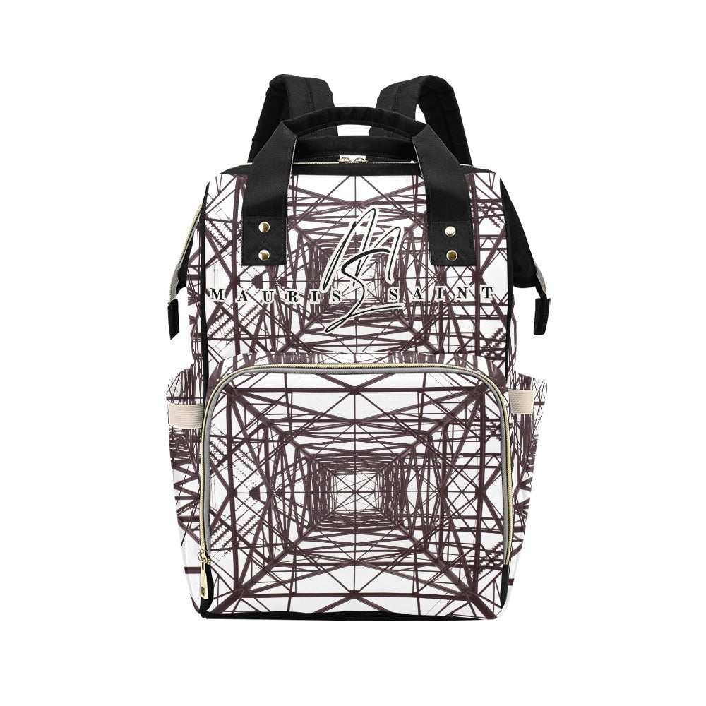 TUNNEL BLACK - BACKPACK ⭐⭐⭐⭐